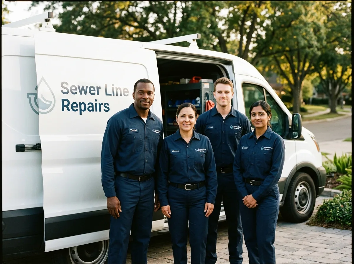 Emergency Plumber company in North Billerica, MA