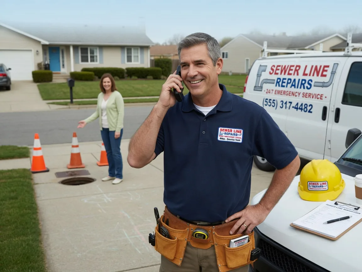 Emergency Plumber North Billerica, MA FAQs